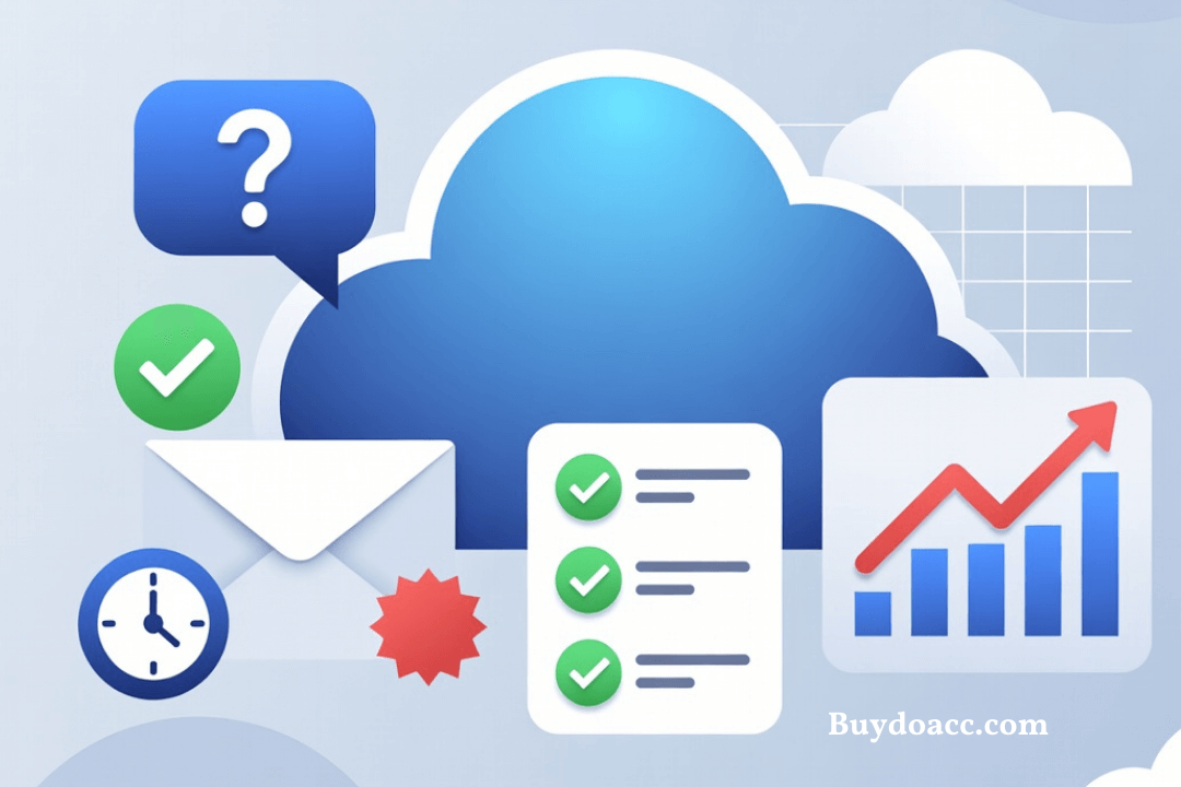 Linode 25 Port Open Account Tips: Support Ticket Strategies That Actually Work